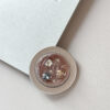 HW-004主图 (9) Silver Diamond‑Pattern Magnetic Phone Ring Holder-HW002