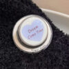 Cute Cartoon Expandable Phone Grip Holder-HW006