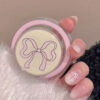 Cute Cartoon Expandable Phone Grip Holder-HW006