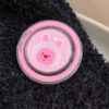 Cute Cartoon Expandable Phone Grip Holder-HW006
