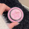 Cute Cartoon Expandable Phone Grip Holder-HW006