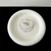 HW-007主图 (10) 3D Heart‑Shaped Expandable Phone Grip Holder-HW007