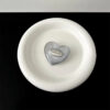 HW-007主图 (2) 3D Heart‑Shaped Expandable Phone Grip Holder-HW007