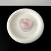 HW-007主图 (3) 3D Heart‑Shaped Expandable Phone Grip Holder-HW007