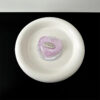 HW-007主图 (4) 3D Heart‑Shaped Expandable Phone Grip Holder-HW007