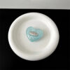 HW-007主图 (7) 3D Heart‑Shaped Expandable Phone Grip Holder-HW007