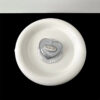 HW-007主图 (8) 3D Heart‑Shaped Expandable Phone Grip Holder-HW007