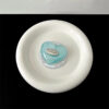 HW-007主图 (9) 3D Heart‑Shaped Expandable Phone Grip Holder-HW007