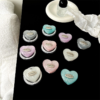 HW-007详情 (2) 3D Heart‑Shaped Expandable Phone Grip Holder-HW007