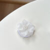 3D Flower Shaped Magnetic Foldable Phone Holder-HW008