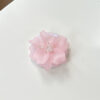 3D Flower Shaped Magnetic Foldable Phone Holder-HW008