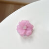 3D Flower Shaped Magnetic Foldable Phone Holder-HW008