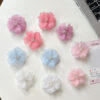 3D Flower Shaped Magnetic Foldable Phone Holder-HW008