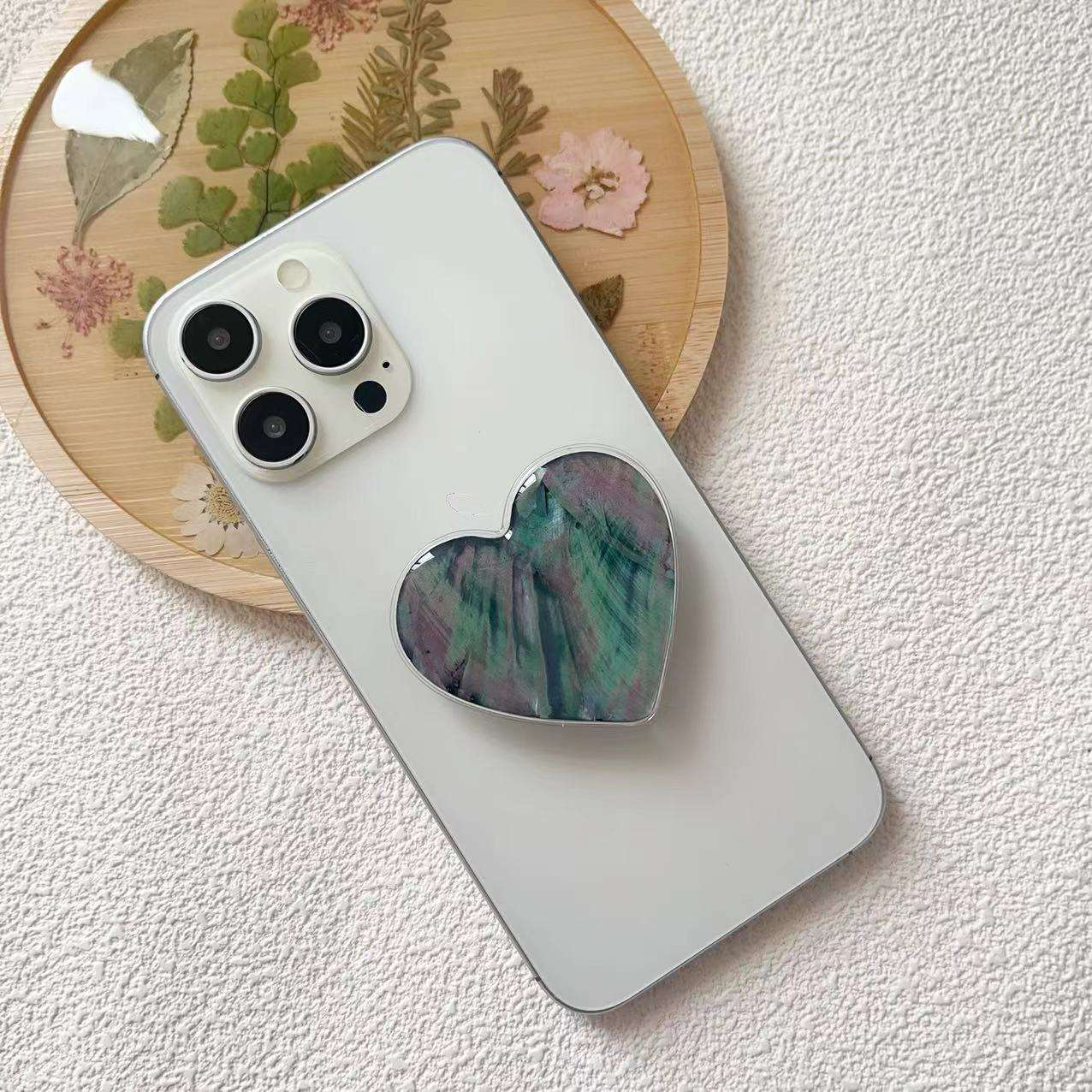 HW002主图 (2)