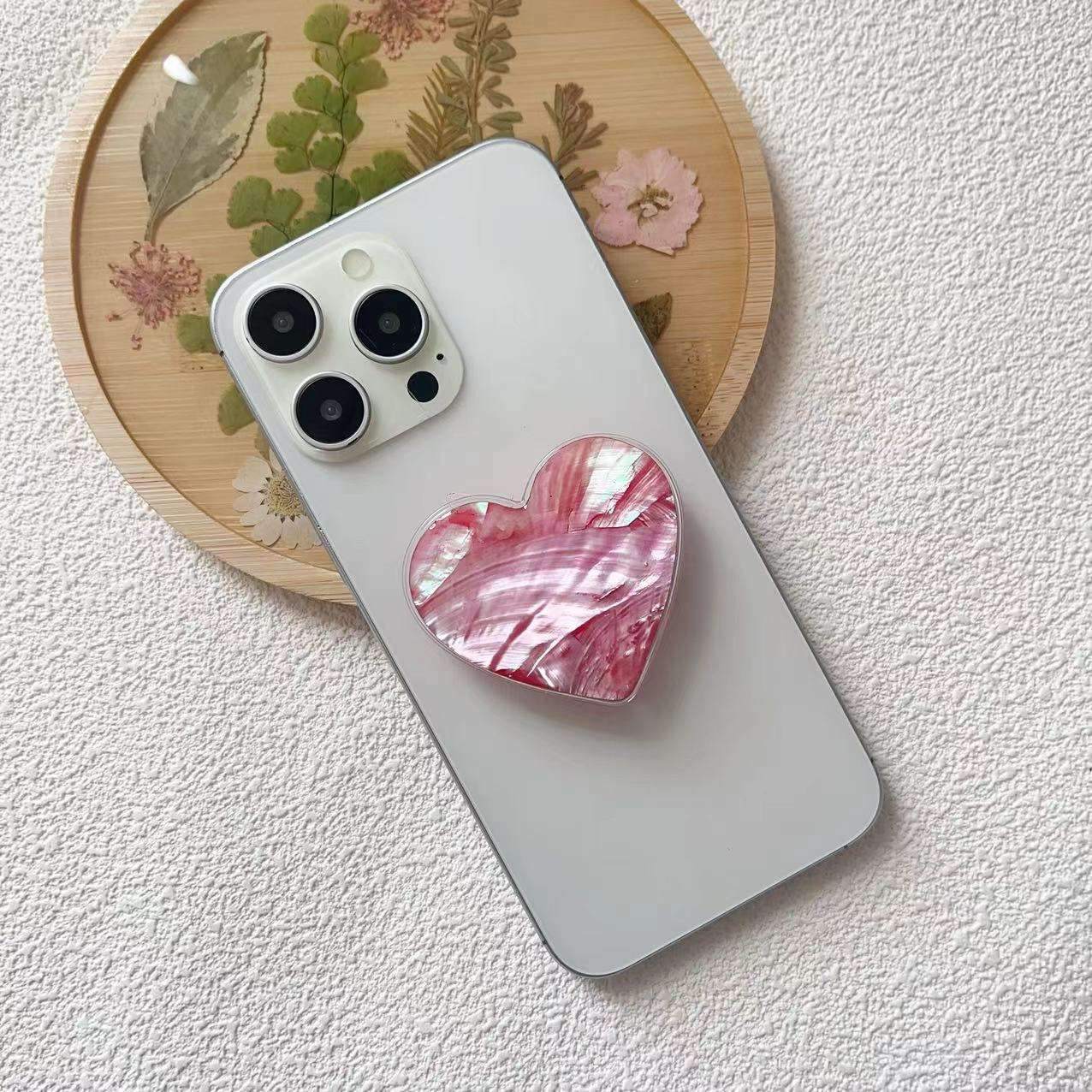HW002主图 (5)