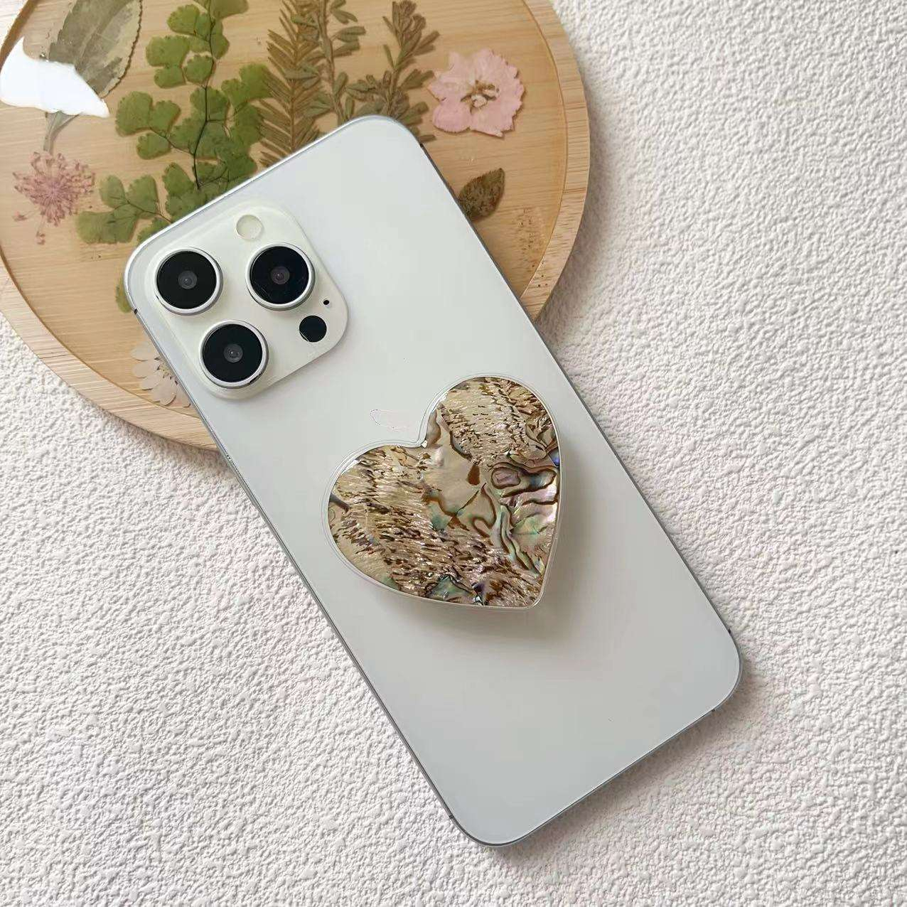 HW002主图 (8)