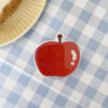 Summer Fruit Shaped  Magnetic Extendable Stand Phone Holder-HW004