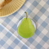 Summer Fruit Shaped  Magnetic Extendable Stand Phone Holder-HW004
