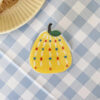 Summer Fruit Shaped  Magnetic Extendable Stand Phone Holder-HW004