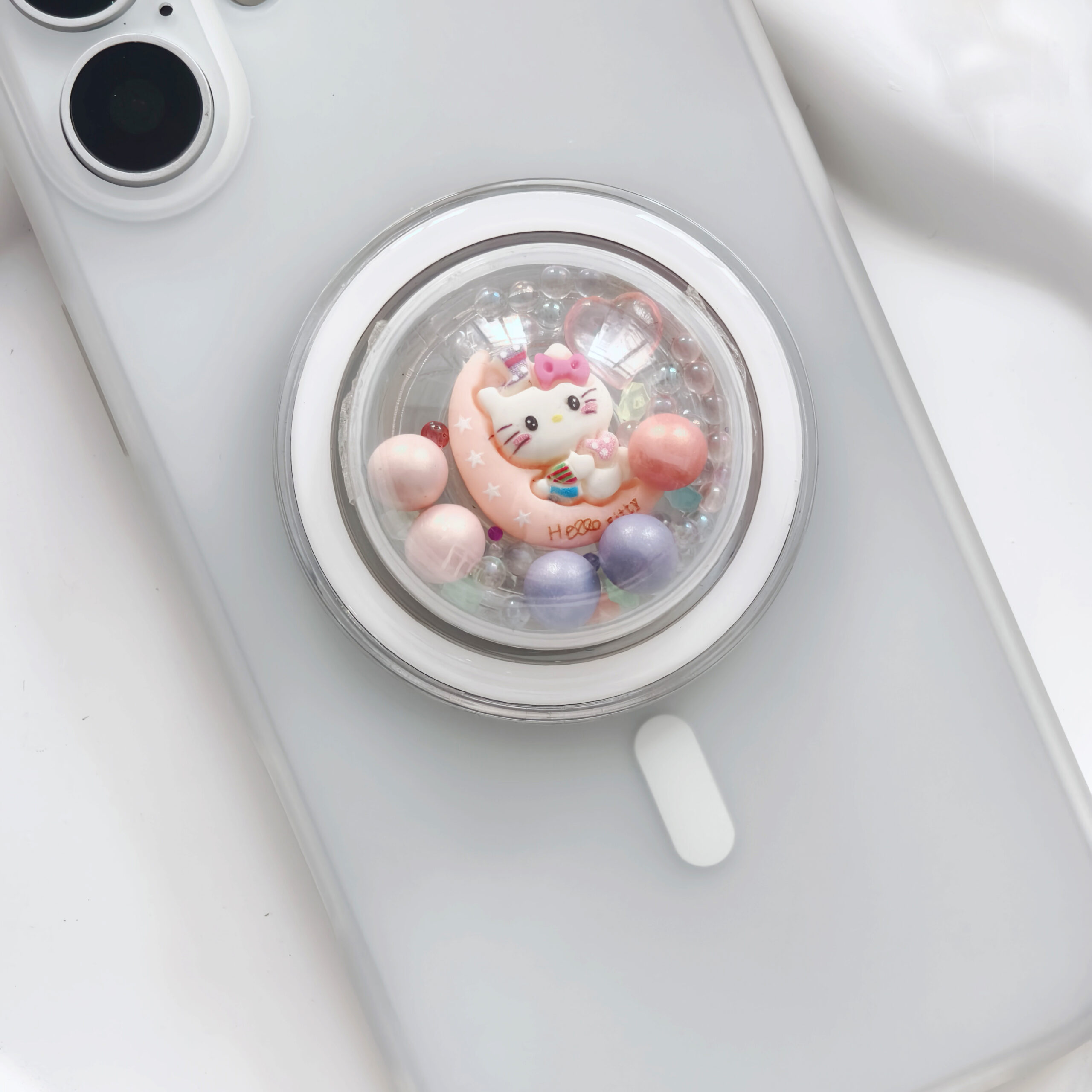 filter: 103; fileterIntensity: 0.8; filterMask: 0; captureOrientation: 90;
algolist: 0;
multi-frame: 1;
brp_mask:0;
brp_del_th:0.0000,0.0000;
brp_del_sen:0.0000,0.0000;
motionR: 0;
delta:null;
module: photo;hw-remosaic: false;touch: (-1.0, -1.0);sceneMode: 12582912;cct_value: 0;AI_Scene: (-1, -1);aec_lux: 247.0;aec_lux_index: 0;albedo:  ;confidence:  ;motionLevel: 0;weatherinfo: weather??, icon:0, weatherInfo:101;temperature: 39;