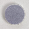 Glitter Round Adhesive Expandable Phone Holder-LW005