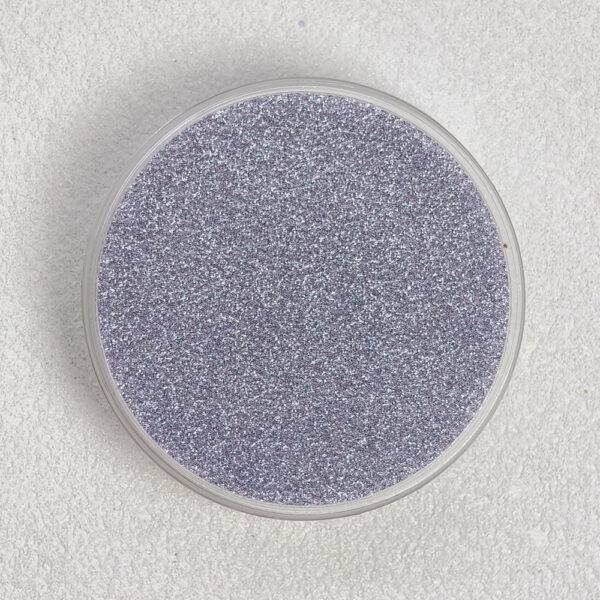 Glitter Round Adhesive Expandable Phone Holder-LW005