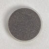 Glitter Round Adhesive Expandable Phone Holder-LW005
