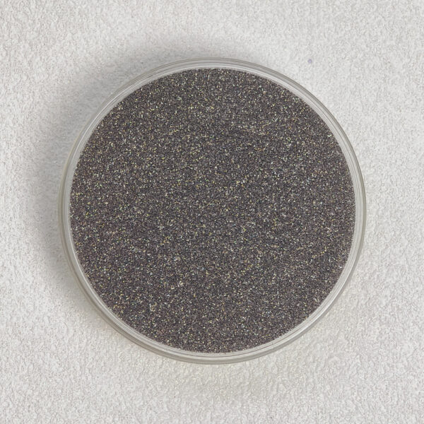 Glitter Round Adhesive Expandable Phone Holder-LW005
