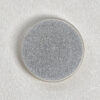 Glitter Round Adhesive Expandable Phone Holder-LW005