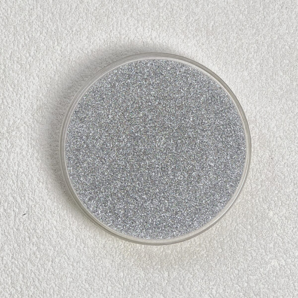 Glitter Round Adhesive Expandable Phone Holder-LW005