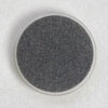 Glitter Round Adhesive Expandable Phone Holder-LW005
