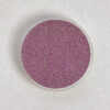 Glitter Round Adhesive Expandable Phone Holder-LW005