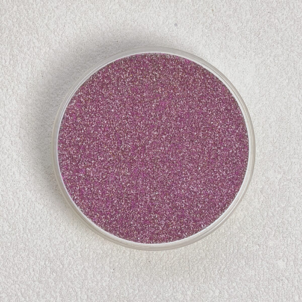 Glitter Round Adhesive Expandable Phone Holder-LW005