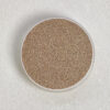 Glitter Round Adhesive Expandable Phone Holder-LW005