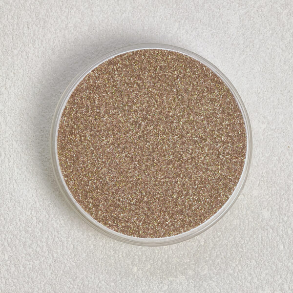 Glitter Round Adhesive Expandable Phone Holder-LW005