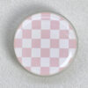Checkerboard Adhesive Expandable Phone Holder-LW006