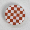 Checkerboard Adhesive Expandable Phone Holder-LW006