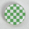 Checkerboard Adhesive Expandable Phone Holder-LW006