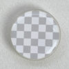 Checkerboard Adhesive Expandable Phone Holder-LW006