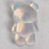 3D Gummy Bear Style Adhesive Expandable Phone Holder-LW008
