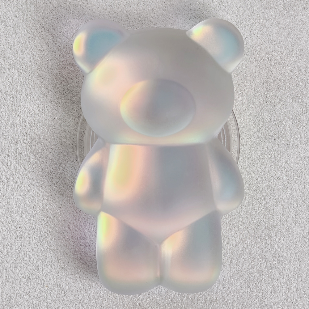 filter: 103; fileterIntensity: 0.8; filterMask: 0; captureOrientation: 90;
algolist: 0;
multi-frame: 1;
brp_mask:0;
brp_del_th:0.0000,0.0000;
brp_del_sen:0.0000,0.0000;
motionR: 0;
delta:null;
module: photo;hw-remosaic: false;touch: (-1.0, -1.0);sceneMode: 12582912;cct_value: 0;AI_Scene: (-1, -1);aec_lux: 150.0;aec_lux_index: 0;albedo:  ;confidence:  ;motionLevel: 0;weatherinfo: weather???, icon:1, weatherInfo:102;temperature: 41;