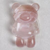 3D Gummy Bear Style Adhesive Expandable Phone Holder-LW008