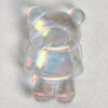 3D Gummy Bear Style Adhesive Expandable Phone Holder-LW008