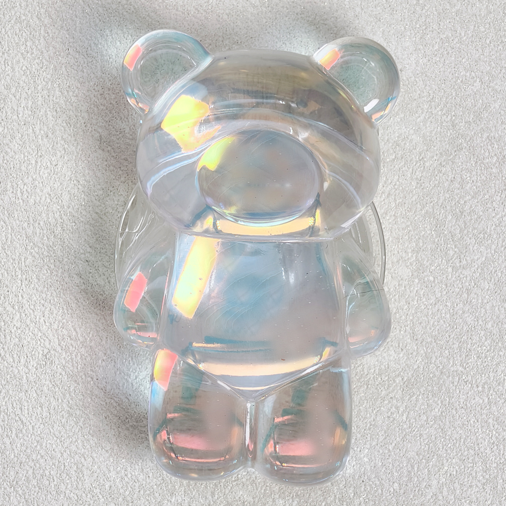 filter: 103; fileterIntensity: 0.8; filterMask: 0; captureOrientation: 90;
algolist: 0;
multi-frame: 1;
brp_mask:0;
brp_del_th:0.0000,0.0000;
brp_del_sen:0.0000,0.0000;
motionR: 0;
delta:null;
module: photo;hw-remosaic: false;touch: (-1.0, -1.0);sceneMode: 12582912;cct_value: 0;AI_Scene: (-1, -1);aec_lux: 151.0;aec_lux_index: 0;albedo:  ;confidence:  ;motionLevel: 0;weatherinfo: weather???, icon:1, weatherInfo:102;temperature: 41;
