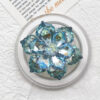 3D Gem Floral Magnetic Expandable Phone Holder-SX001