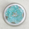 3D Camellia Magnetic Expandable Phone Holder-SX003