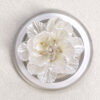 3D Camellia Magnetic Expandable Phone Holder-SX003