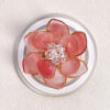 3D Lotus Magnetic Expandable Phone Holder-SX004
