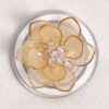 3D Lotus Magnetic Expandable Phone Holder-SX004