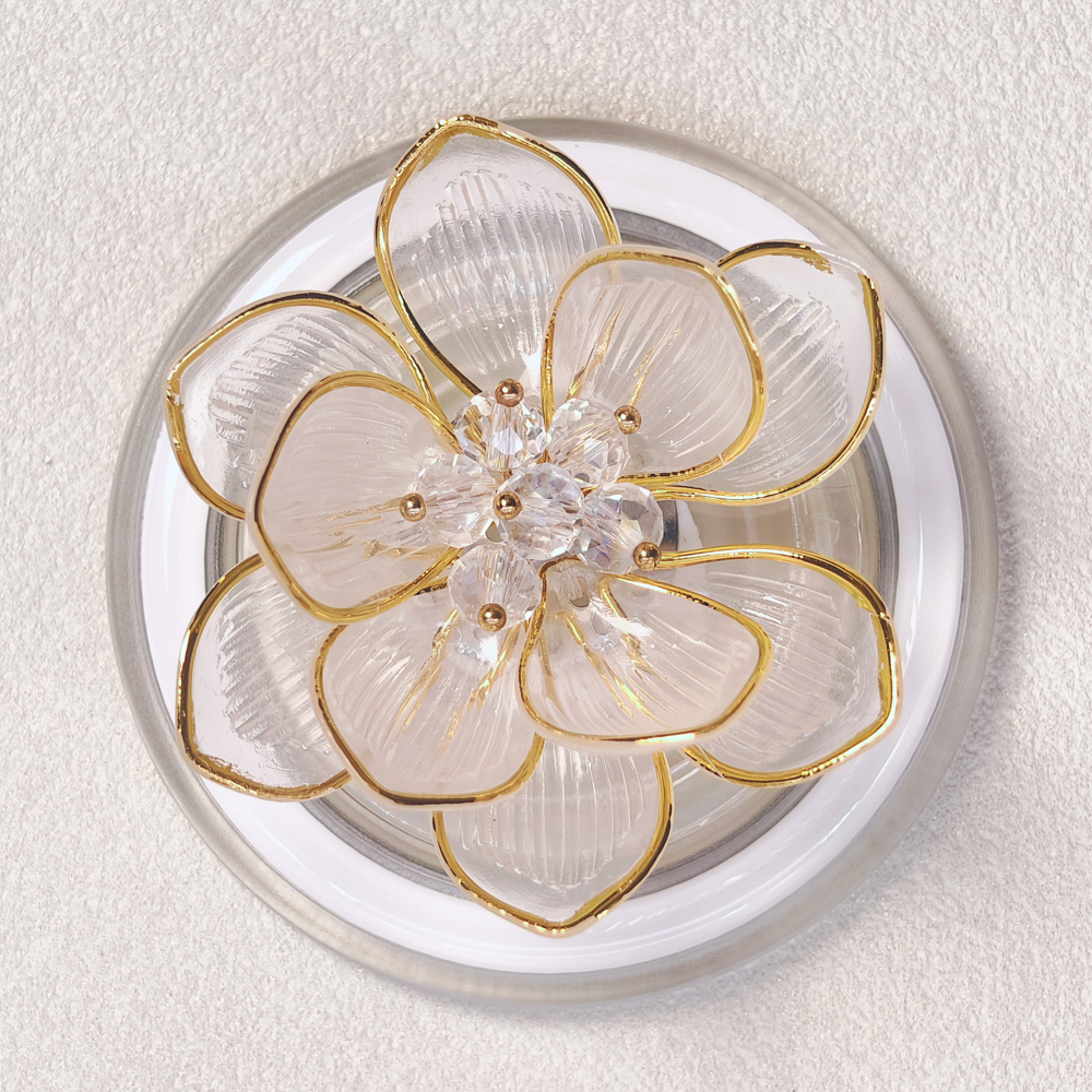 filter: 103; fileterIntensity: 0.8; filterMask: 0; captureOrientation: 270;
algolist: 0;
multi-frame: 1;
brp_mask:0;
brp_del_th:0.0000,0.0000;
brp_del_sen:0.0000,0.0000;
motionR: 0;
delta:null;
module: photo;hw-remosaic: false;touch: (-1.0, -1.0);sceneMode: 12582912;cct_value: 0;AI_Scene: (-1, -1);aec_lux: 152.0;aec_lux_index: 0;albedo:  ;confidence:  ;motionLevel: 0;weatherinfo: weather???, icon:6, weatherInfo:104;temperature: 41;